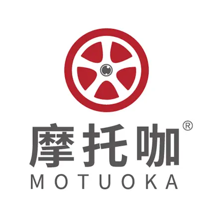 Motocam Читы