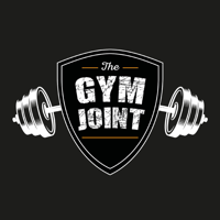 The Gym Joint Coaching