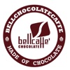Bell Chocolate | بيل شوكليت - iPhoneアプリ