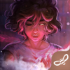 Uncoven: The Seventh Day - Beemoov