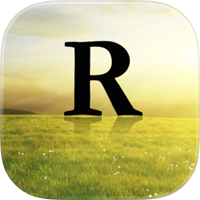 Reavivados Por Sua Palavra