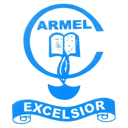 Carmel Connect Читы