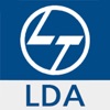 L&T LDA icon