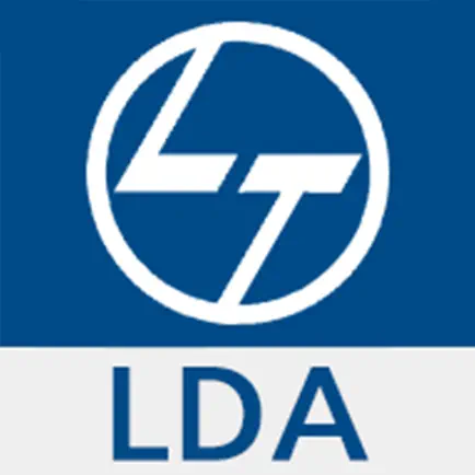 L&T LDA Cheats