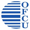 OFCU Mobile icon