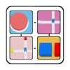 Brain Puzzle - 5 Seconds Game icon