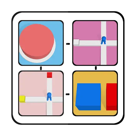 Brain Puzzle - 5 Seconds Game Читы