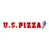 US Pizza (Fagersta) negative reviews, comments