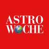 Astrowoche ePaper icon