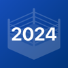 Pro Wrestling Manager 2024