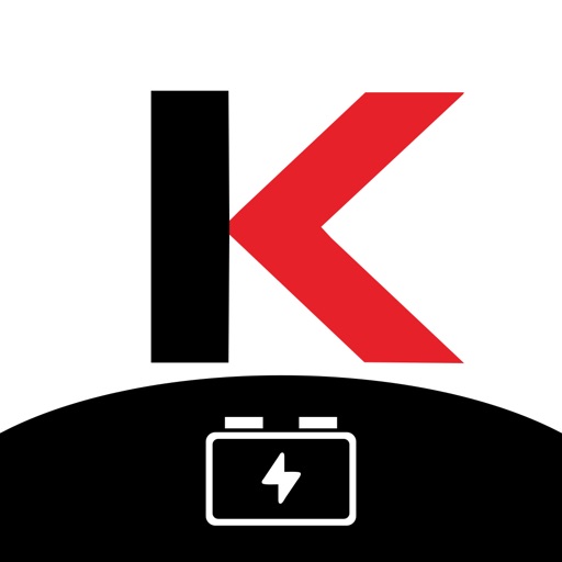 Konnwei Battery Tester 电池检测仪