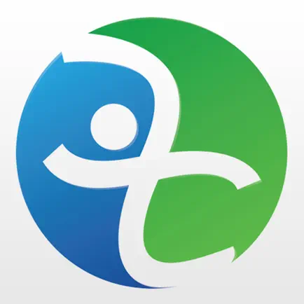 Journyz Читы