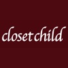 closet child icon