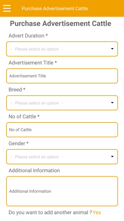 MOD-TRADE screenshot-3