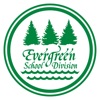 Evergreen School Division