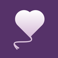 Marriage - Counseling and Tests