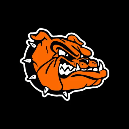 Hardin-Central C-2 Schools Читы