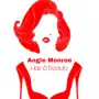 Angie Monroe Hair & Beauty