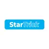 Startrick Marketplace Buy App Negative Reviews