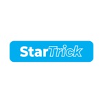 Download Startrick Marketplace Buy app