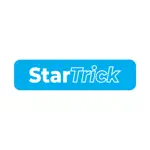 Startrick Marketplace Buy App Cancel