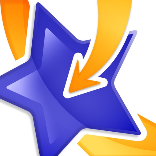 toAnki icon