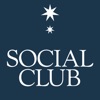 Capella Social Club