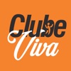 Clube Viva icon