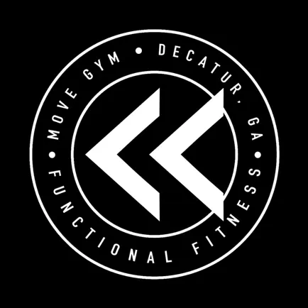 Move Functional Fitness Cheats