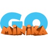 Minika Go icon