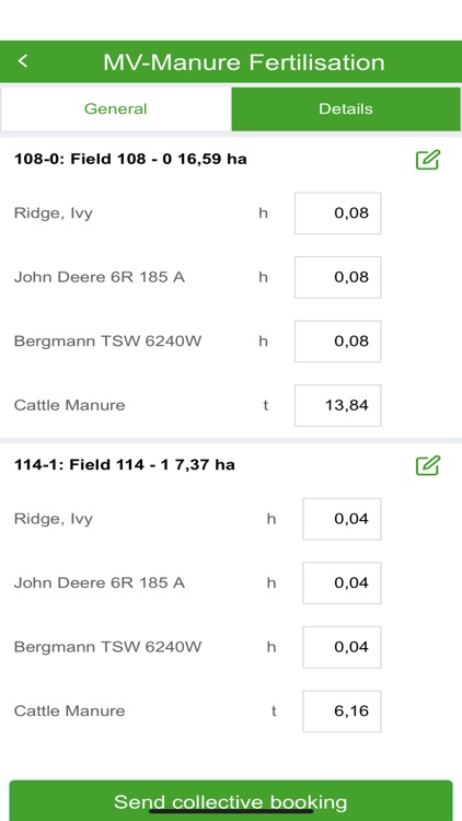 NEXT MobileLohnunternehmer