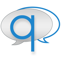 qVOICE Messaging