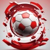 Soccer Star. icon