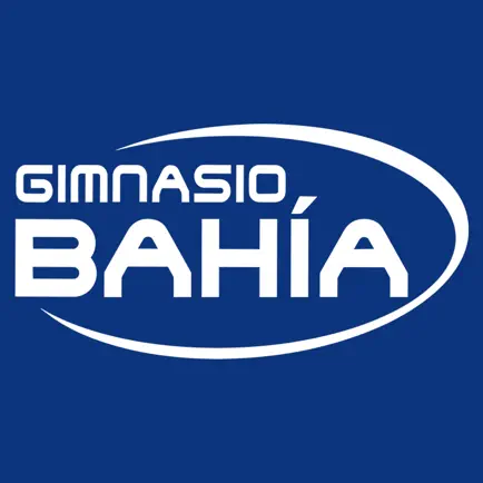 Gimnasio Bahía Tenerife Cheats