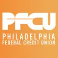 Philadelphia FCU Mobile