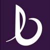 Otvet icon