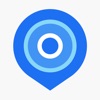 Device Tracker: Find My Lost - iPhoneアプリ