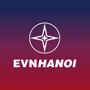 EVNHANOI – Điện lực Hà Nội