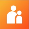 Young Carers Support App icon