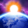 WEATHER NOW ° - Local Forecast - DeluxeWare