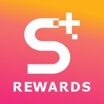 Sino Malls - S⁺ Rewards