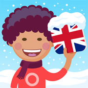 EASY peasy: English for Kids