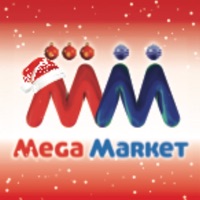 MCard (by MM Mega Market)