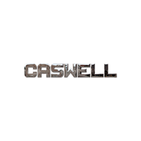 Caswell Inc
