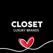 CLOSET APP