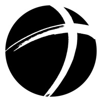 Alliance Bible Fellowship app icon - Lifestyle app for iPhone