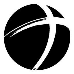 Alliance Bible Fellowship