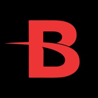 Betonline - Vote and Win Reviews