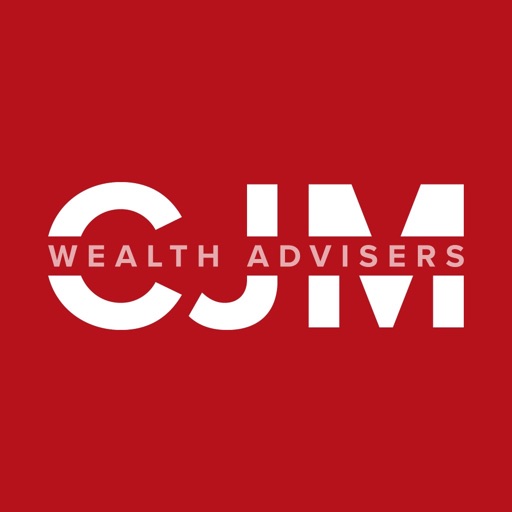 CJM Wealth Advisers, Ltd.