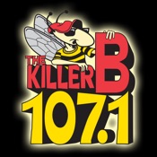 WKCB "The Killer B"